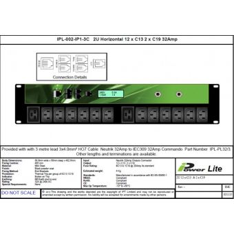 IPL-002-IP1-OF